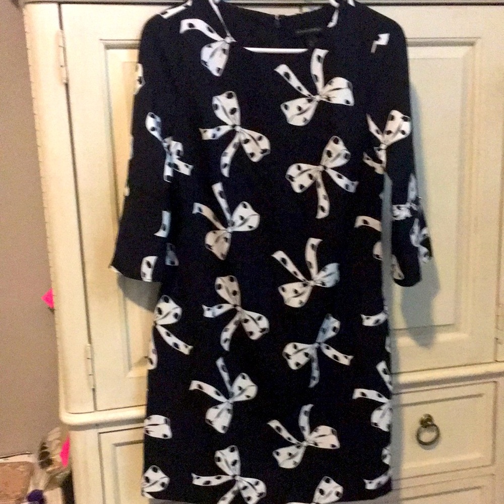 Banana Republic Factory Dress